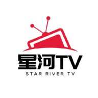 WWW,428av·COM网站APPAPP应用