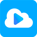 WWW,sesebobo·COM网站APPAPP应用