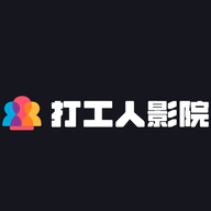已满十八岁在线播放电视剧大全软件APP应用