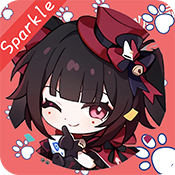 WWW,528se·COM网站APPAPP应用