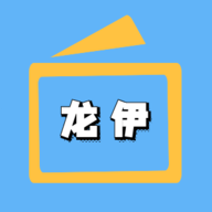 WWW,428av·COM网站APPAPP应用