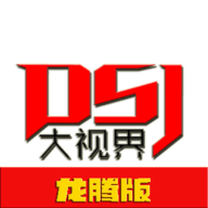 www.91色?萝网站wwwAPP应用