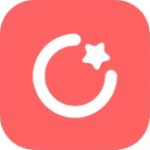 WWW,493se·COM网站APPAPP应用