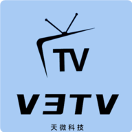 久播影院最新版