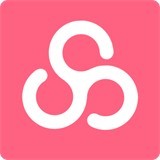 蜜桃浏览器APP最新版