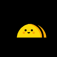 ❂天蝎直播免费版官方版APP应用