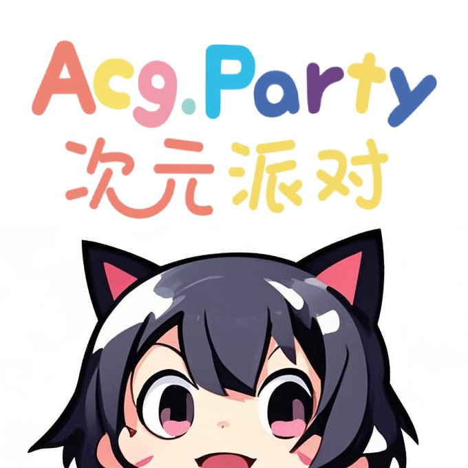 WWW,se822·COM网站APP最新版