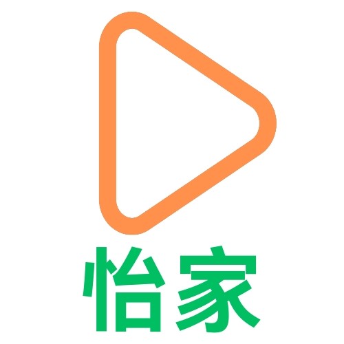 WWW,535se·COM网站APP最新版