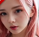 西瓜视频免费APP应用