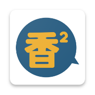 免费站看大片真人电视剧的软件下载...APP应用