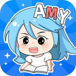 WWW,d4cc·COM网站APPAPP应用