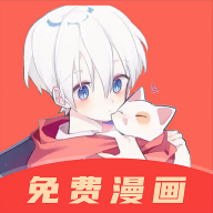 713GccA片APP最新版