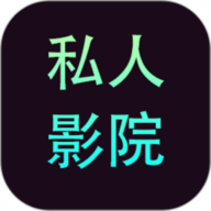 WWW,se443·COM网站APPAPP应用