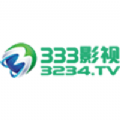 WWW,se321·COM网站APPAPP应用