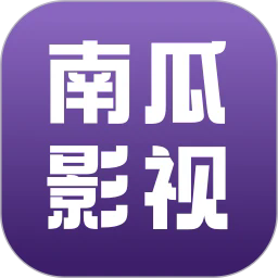 WWW,se477·COM网站APPAPP应用