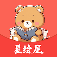 WWW,jjj66·COM网站APPAPP应用